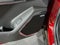 2026 Chevrolet Traverse AWD RS