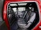 2026 Chevrolet Traverse AWD RS