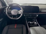 2026 Chevrolet Traverse AWD RS