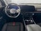 2026 Chevrolet Traverse AWD RS