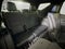 2026 Chevrolet Traverse AWD RS