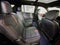 2026 Chevrolet Traverse AWD RS