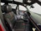 2026 Chevrolet Traverse AWD RS