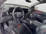 2026 Chevrolet Traverse AWD RS