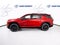 2026 Chevrolet Traverse AWD RS