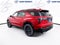 2026 Chevrolet Traverse AWD RS
