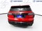 2026 Chevrolet Traverse AWD RS