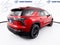 2026 Chevrolet Traverse AWD RS
