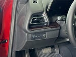 2026 Chevrolet Traverse AWD RS