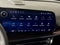 2026 Chevrolet Traverse AWD RS