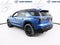 2026 Chevrolet Traverse AWD RS