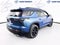2026 Chevrolet Traverse AWD RS