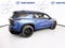 2026 Chevrolet Traverse AWD RS