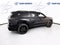 2026 Chevrolet Traverse AWD RS