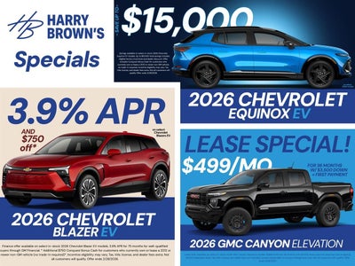 2026 Chevrolet Traverse AWD RS