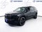 2024 Chevrolet Traverse AWD RS