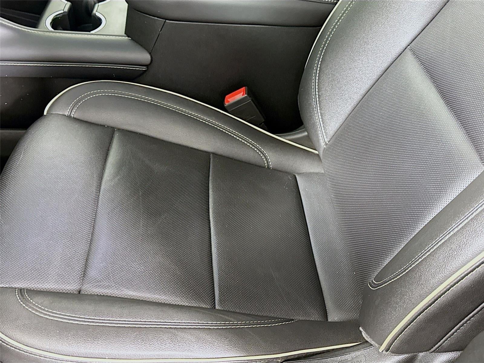 2022 Chevrolet Suburban Premier