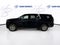 2022 Chevrolet Suburban Premier