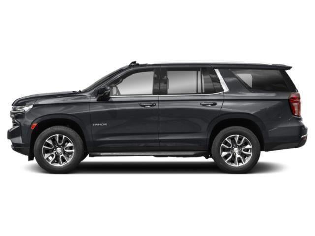 Used 2024 Chevrolet Tahoe LT with VIN 1GNSKNKD6RR130137 for sale in Faribault, Minnesota