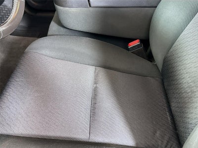 2013 GMC Sierra 2500HD SLE