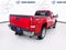 2013 GMC Sierra 2500HD SLE