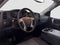 2013 GMC Sierra 2500HD SLE