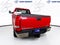 2013 GMC Sierra 2500HD SLE
