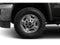 2019 GMC Sierra 2500HD Denali