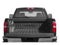 2019 GMC Sierra 2500HD Denali