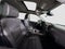 2019 GMC Sierra 2500HD Denali
