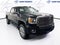 2019 GMC Sierra 2500HD Denali
