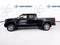 2019 GMC Sierra 2500HD Denali
