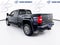 2019 GMC Sierra 2500HD Denali