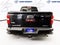 2019 GMC Sierra 2500HD Denali