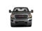 2019 GMC Sierra 2500HD Denali