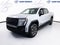 2026 GMC Sierra EV Extended Range Elevation