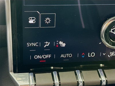 2026 GMC Sierra EV Extended Range Elevation