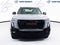 2026 GMC Sierra EV Extended Range Elevation