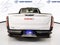 2026 GMC Sierra EV Extended Range Elevation