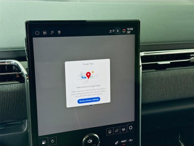 2026 GMC Sierra EV Extended Range Elevation