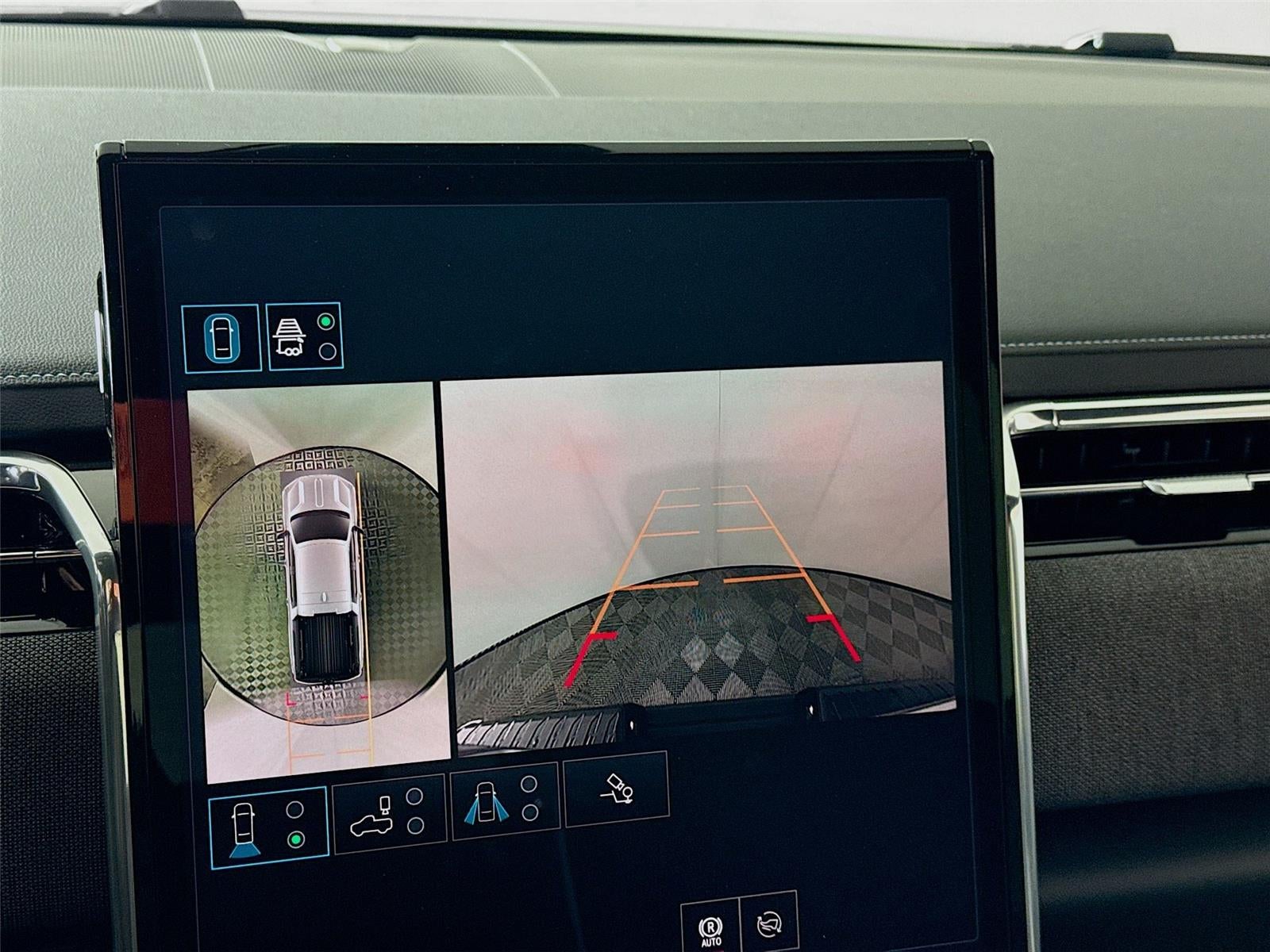 2026 GMC Sierra EV Extended Range Elevation