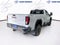 2022 GMC Sierra 3500HD SLE