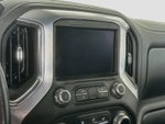 2022 GMC Sierra 3500HD SLE
