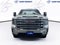 2022 GMC Sierra 3500HD SLE