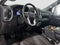 2022 GMC Sierra 3500HD SLE