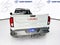 2022 GMC Sierra 3500HD SLE