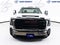 2026 GMC Sierra 2500HD Pro