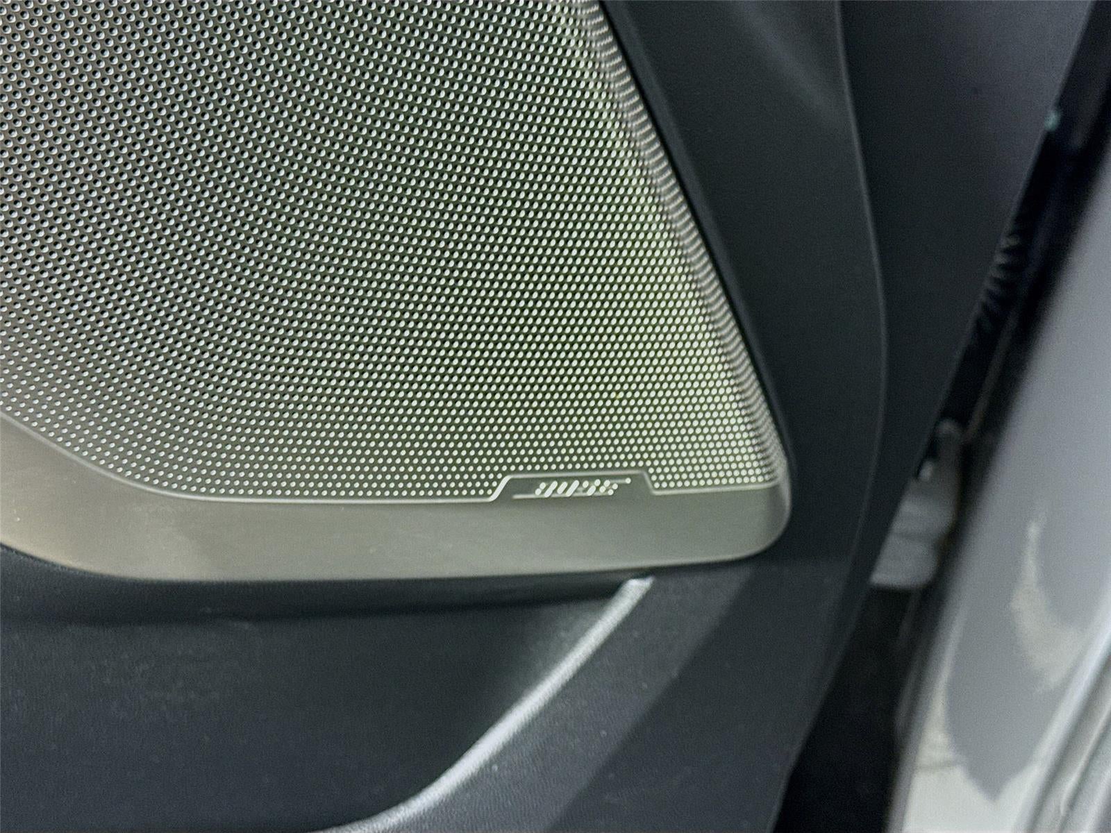 2025 GMC Sierra EV Max Range Denali