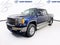 2012 GMC Sierra 3500HD SLT