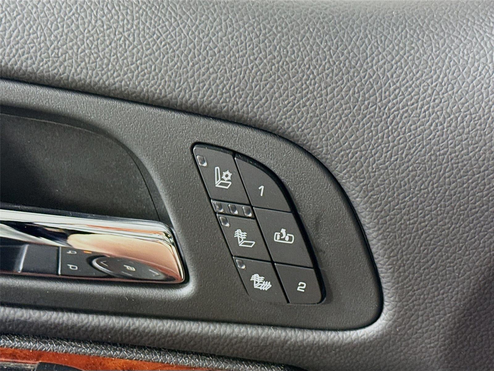 2012 GMC Sierra 3500HD SLT